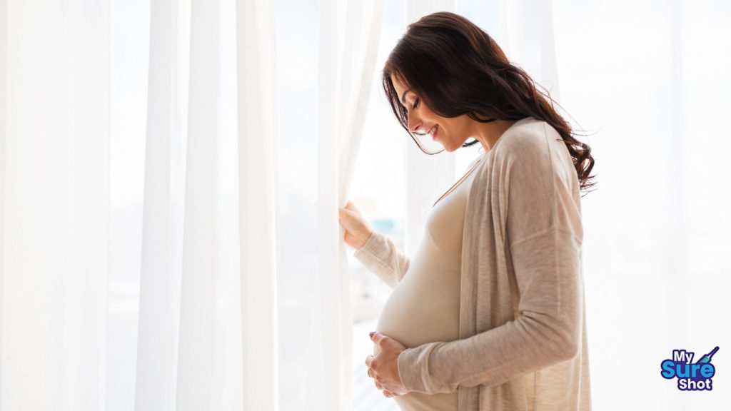 Understanding the Importance of Vaccinations During Pregnancy