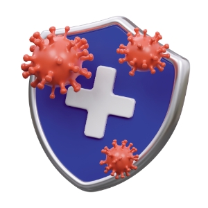 Vaccine Awareness website | Mysureshot