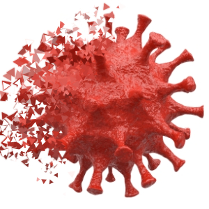 Vaccine Awareness website | Mysureshot