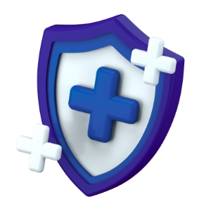 Vaccine Awareness website | Mysureshot