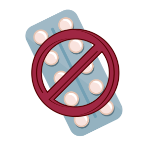 medicine in hepatitis virus